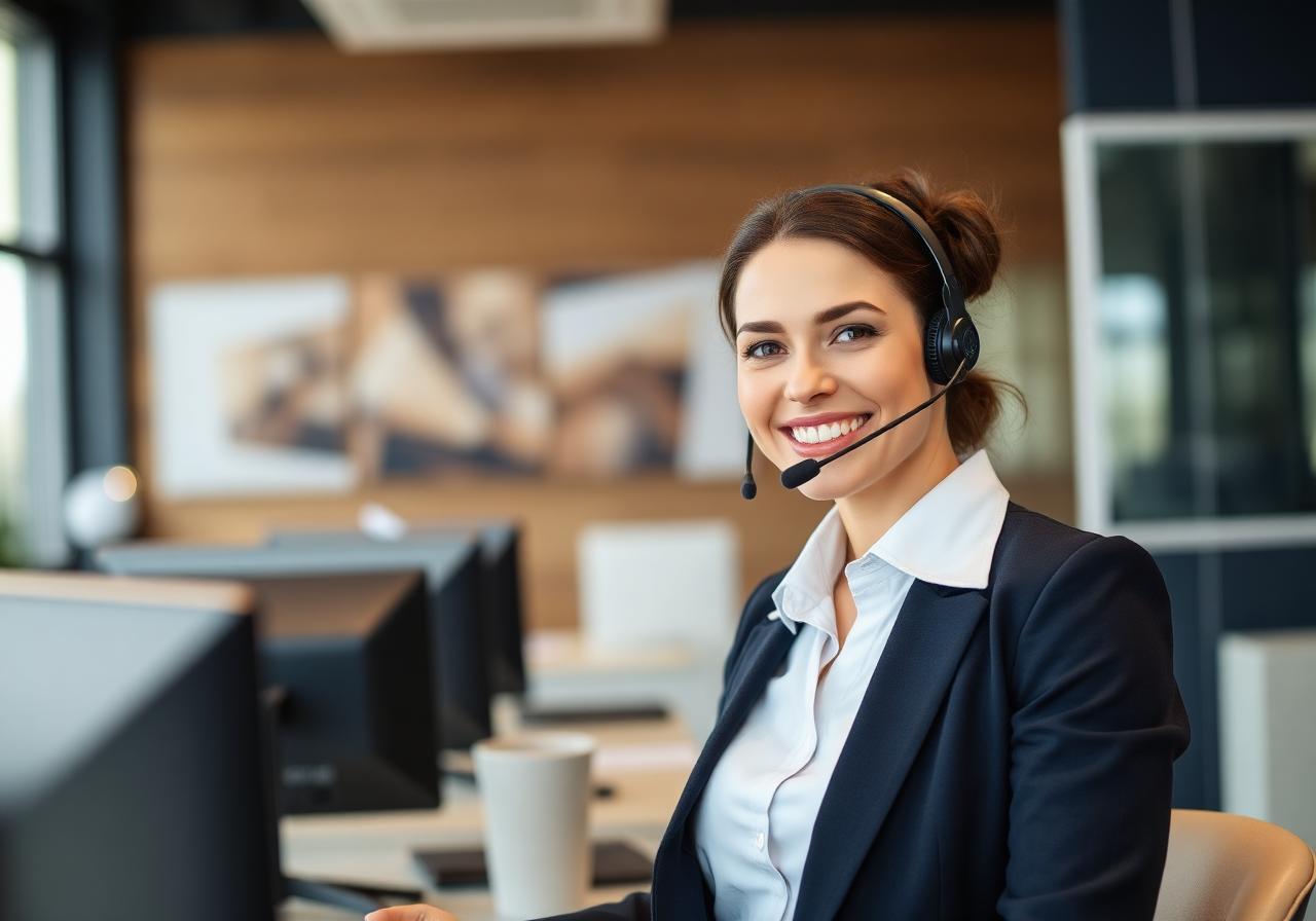 Consultoría en Servicio al Cliente para empresas en Latinoamérica